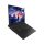 Lenovo Legion Pro 5-16 i5-14500HX/32GB/1TB RTX4060 240Hz - 1281092 - zdjęcie 7